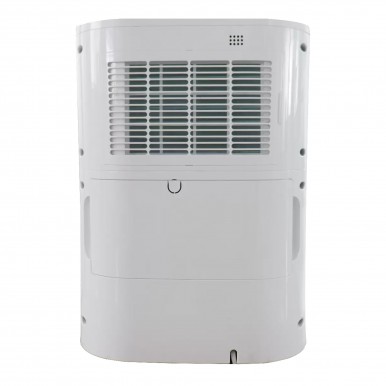 Desumidificador MEI DH 5512 Desumidificador MEI DH 5512