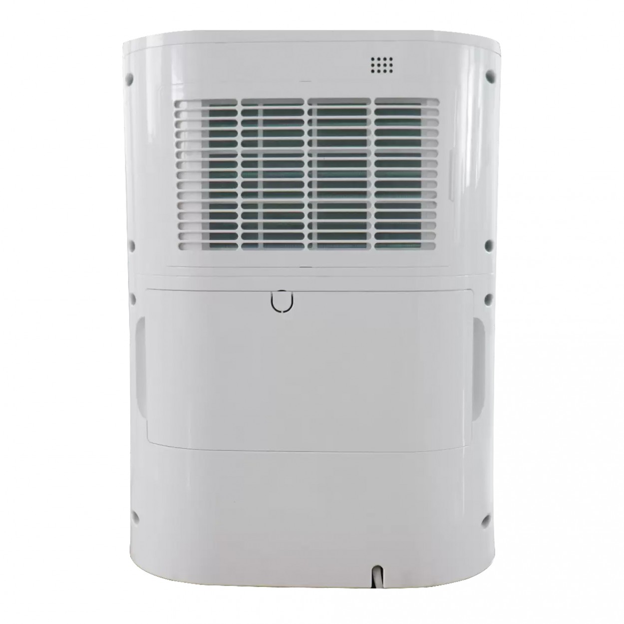 Desumidificador MEI DH 5512