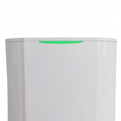 Desumidificador MEI DH 5512 Desumidificador MEI DH 5512