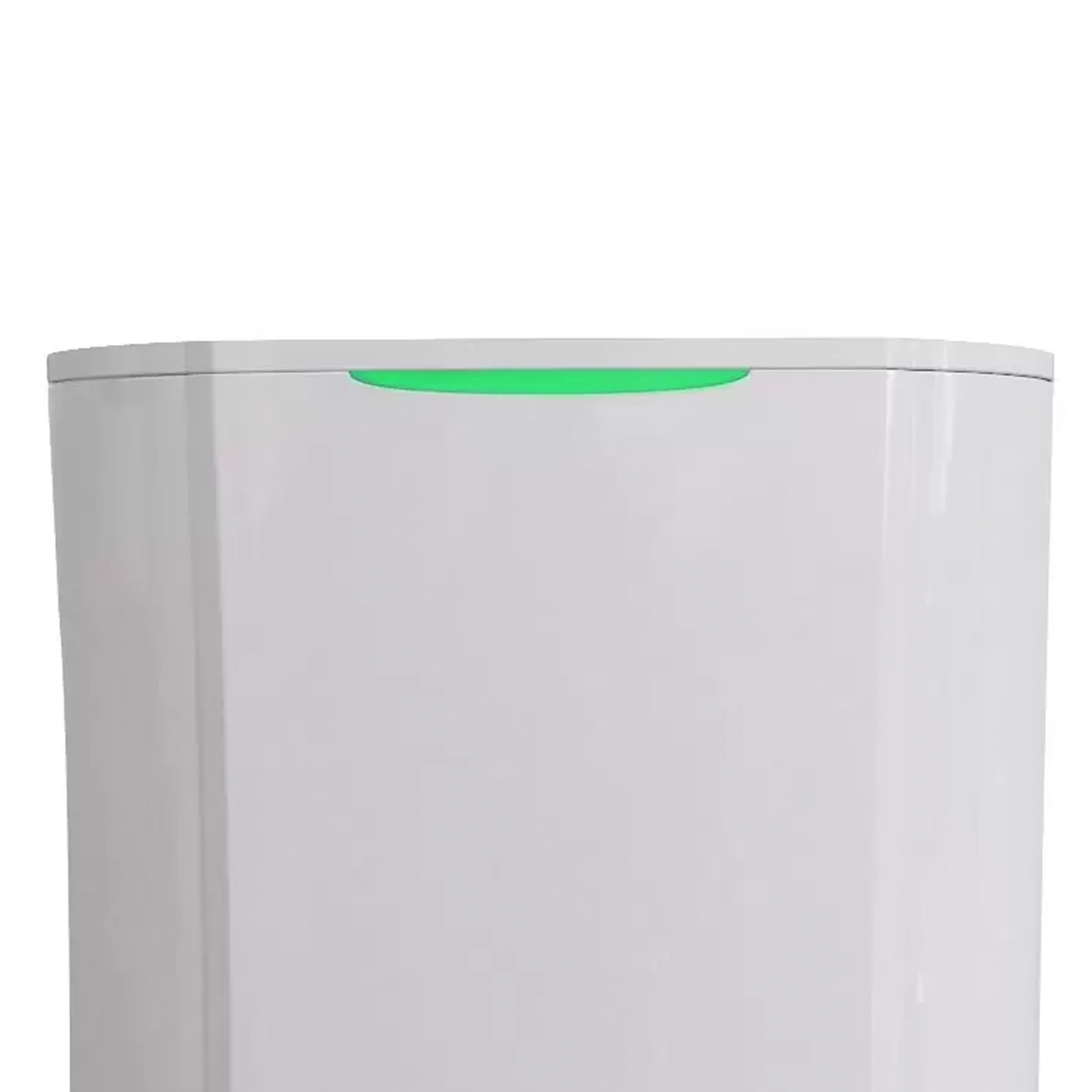 Desumidificador MEI DH 5512