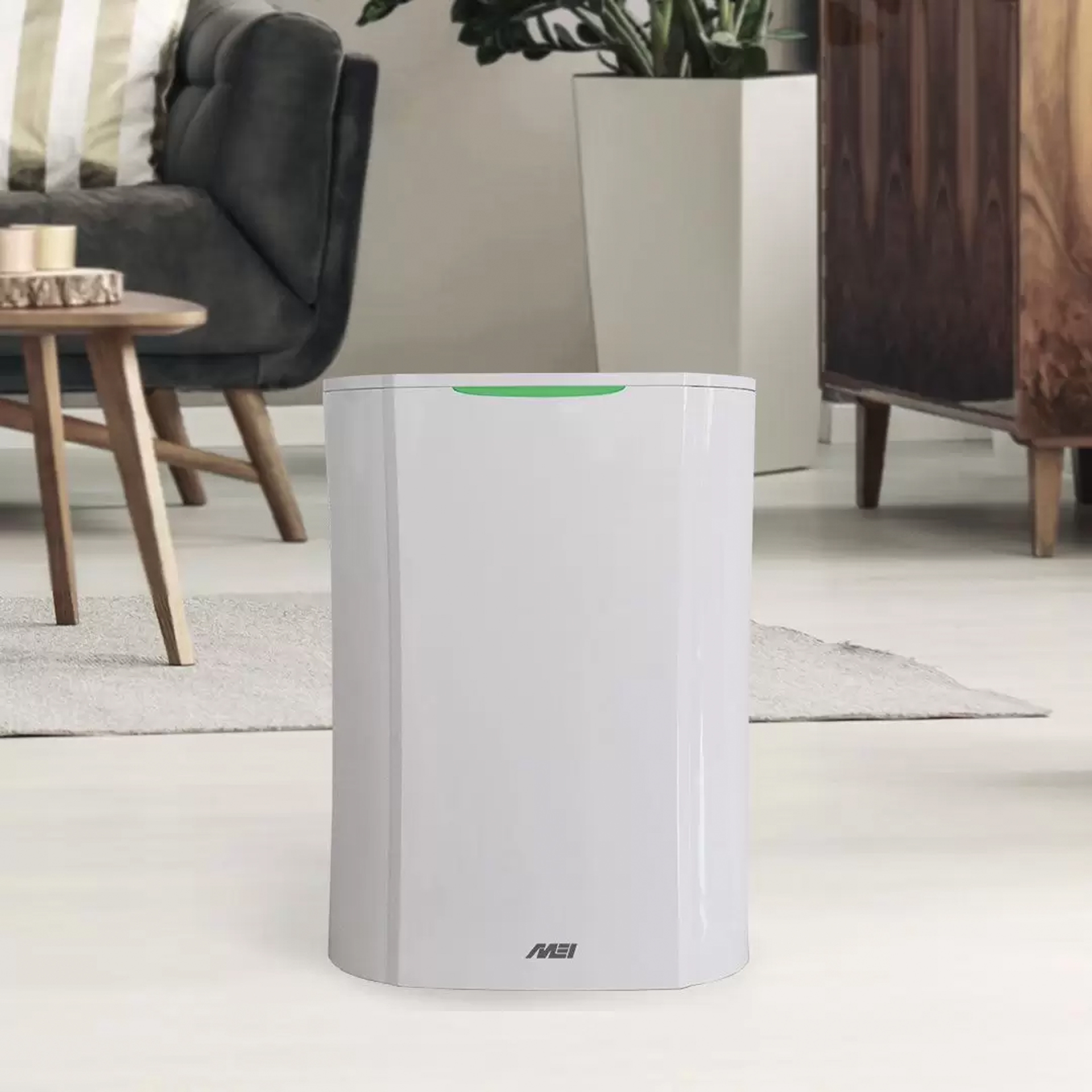 Desumidificador MEI DH 5512