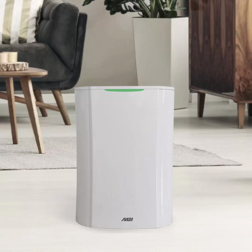Desumidificador MEI DH 5512