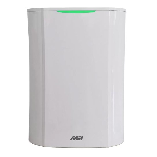 Desumidificador MEI DH 5512 - Image product