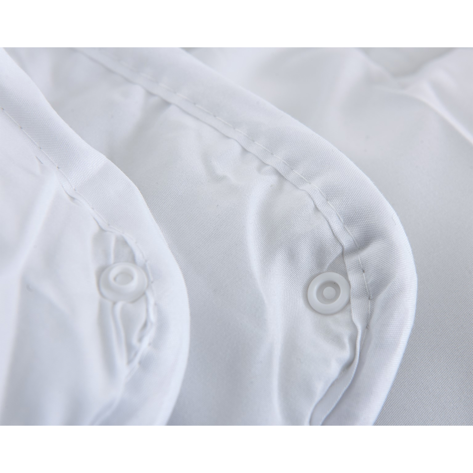 Edredão JOM 4 ESTAÇÕES