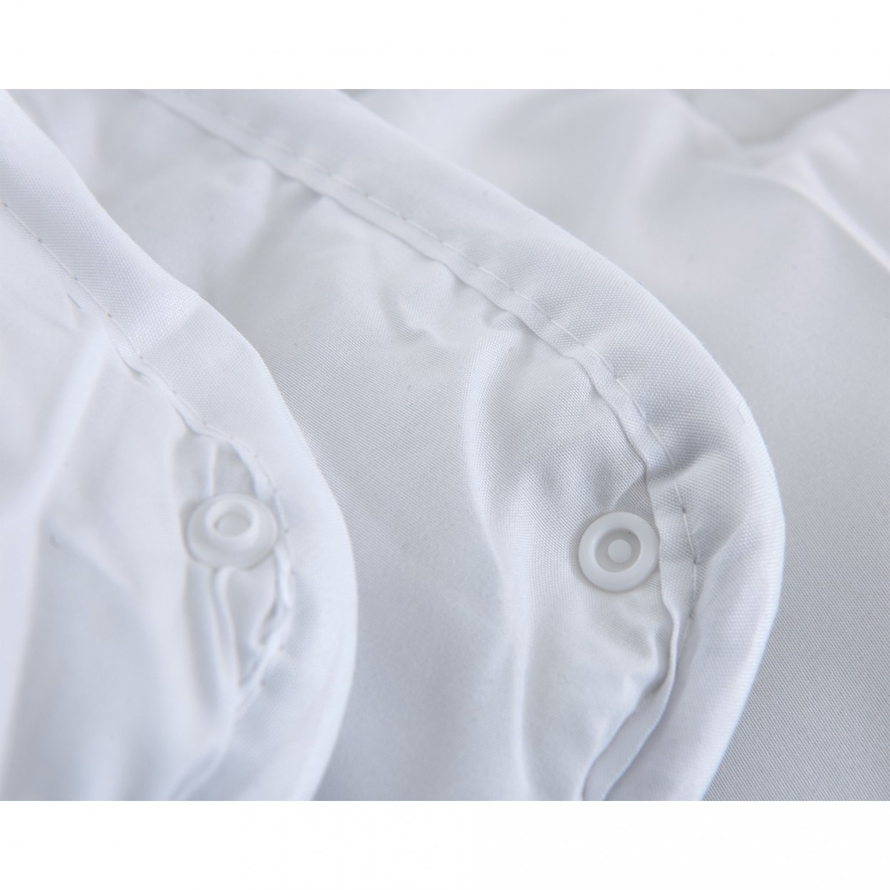 Edredão JOM 4 ESTAÇÕES