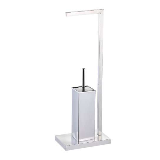 Pia�aba com porta rolo JOM JAMIE - Image product