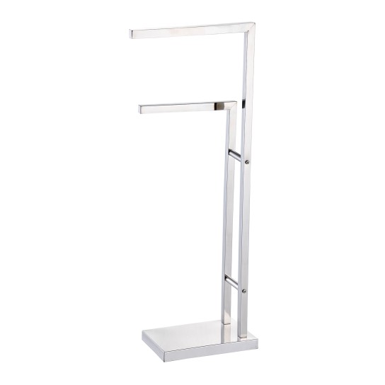 Toalheiro JOM JIMMY - Image product