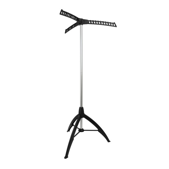 Expositor 3 bra�os JOM RICKY - Image product