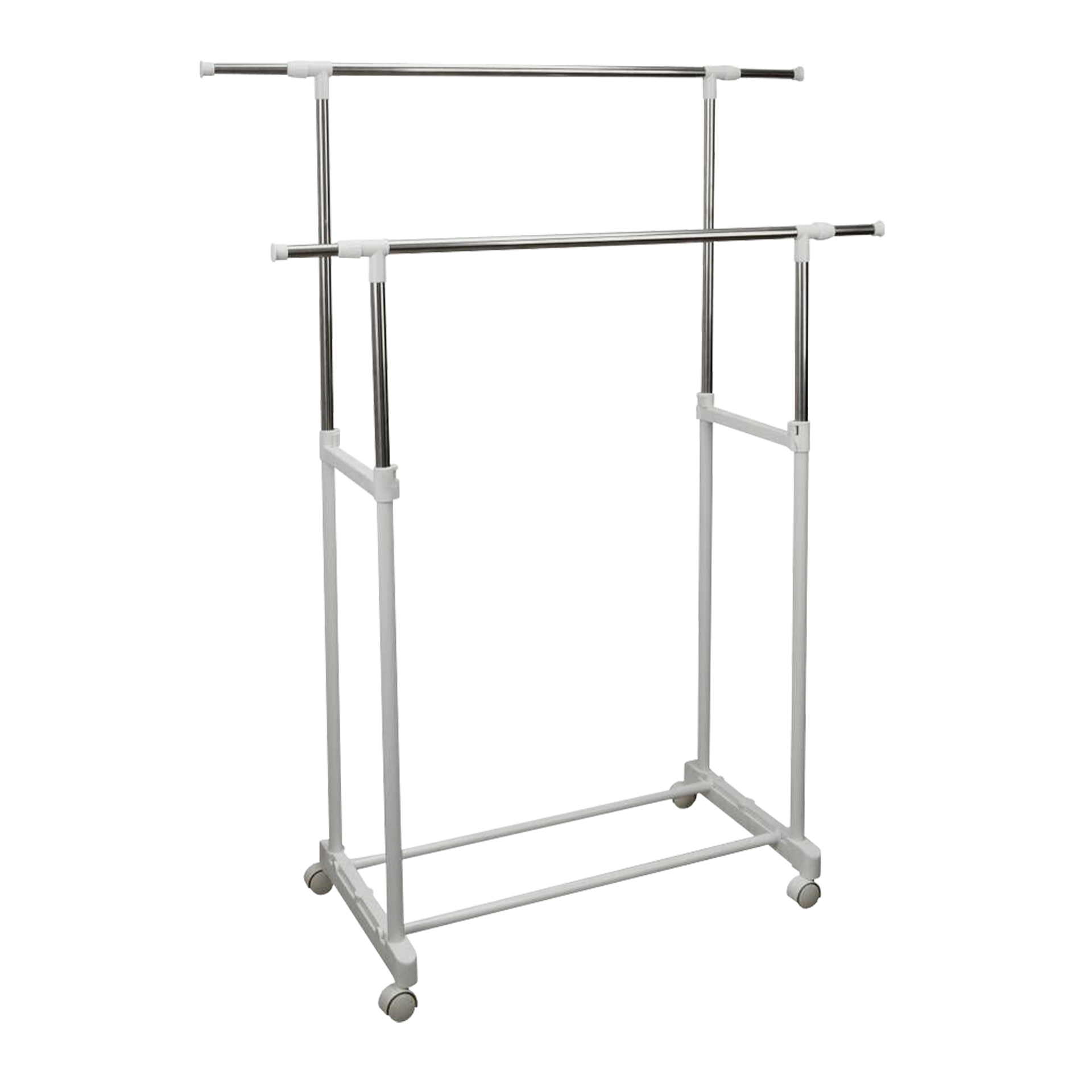 Expositor Duplo JOM ZACK