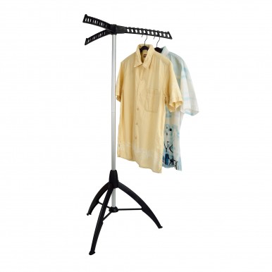 Expositor 3 braos JOM RICKY