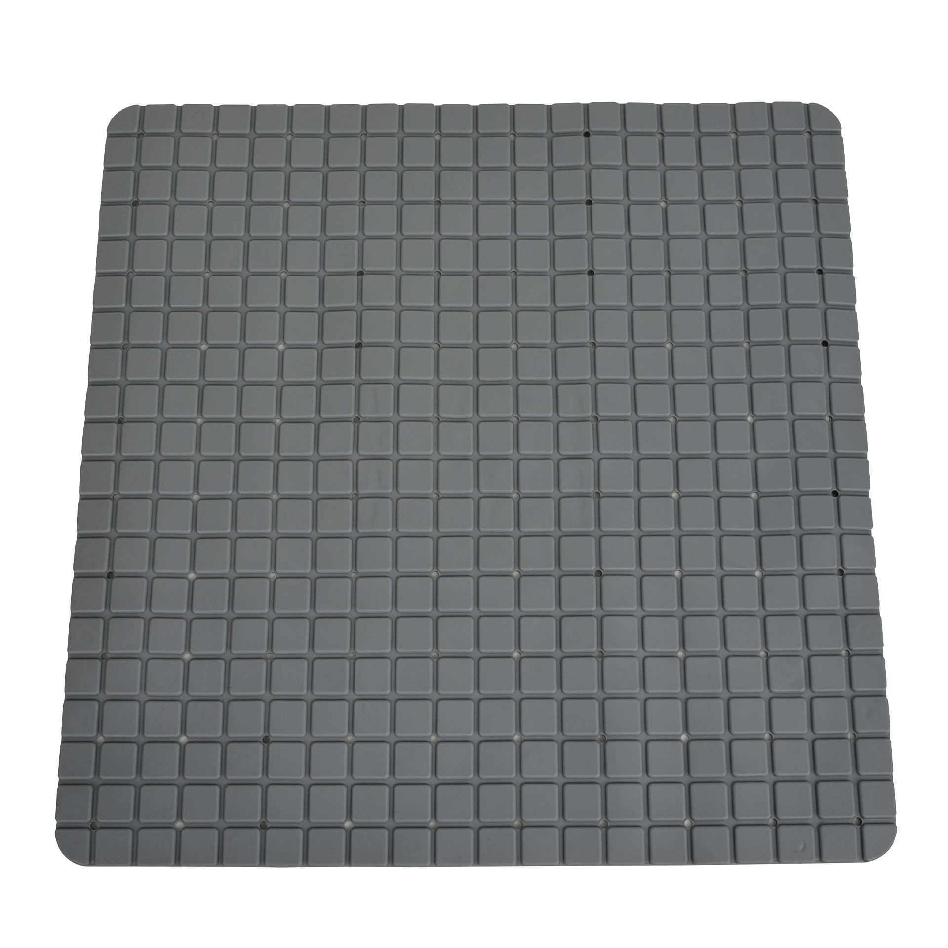 Tapete Banho JOM ROBBIE