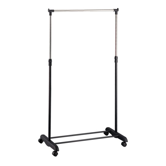 Expositor Extens�vel JOM VICKY - Image product