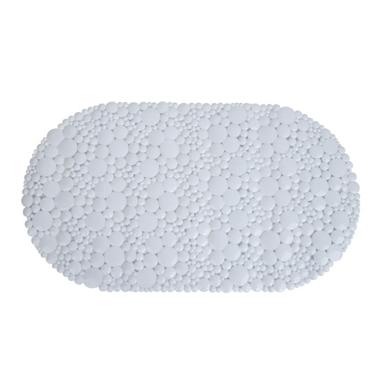 Tapete Banho JOM RONNIE - Image product