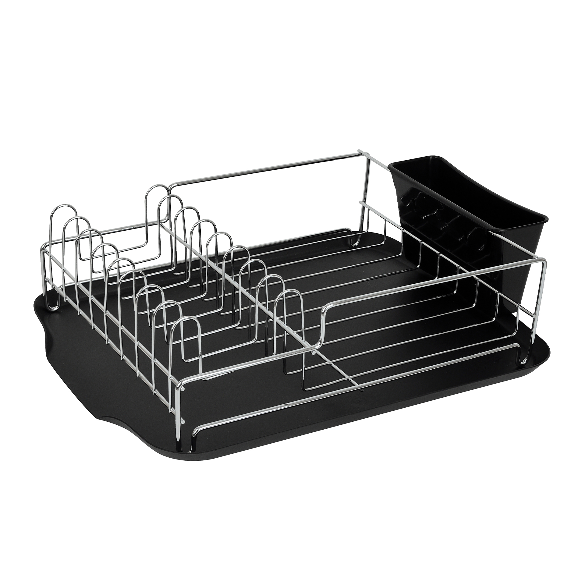 Escorredor loiça JOM BILL