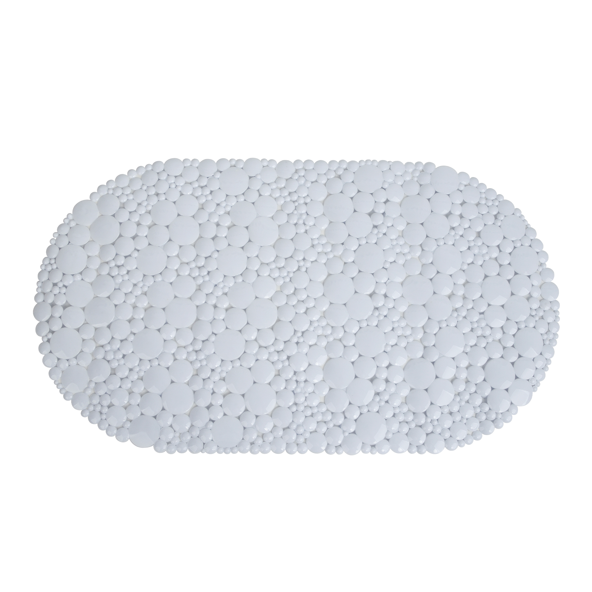 Tapete Banho JOM RONNIE