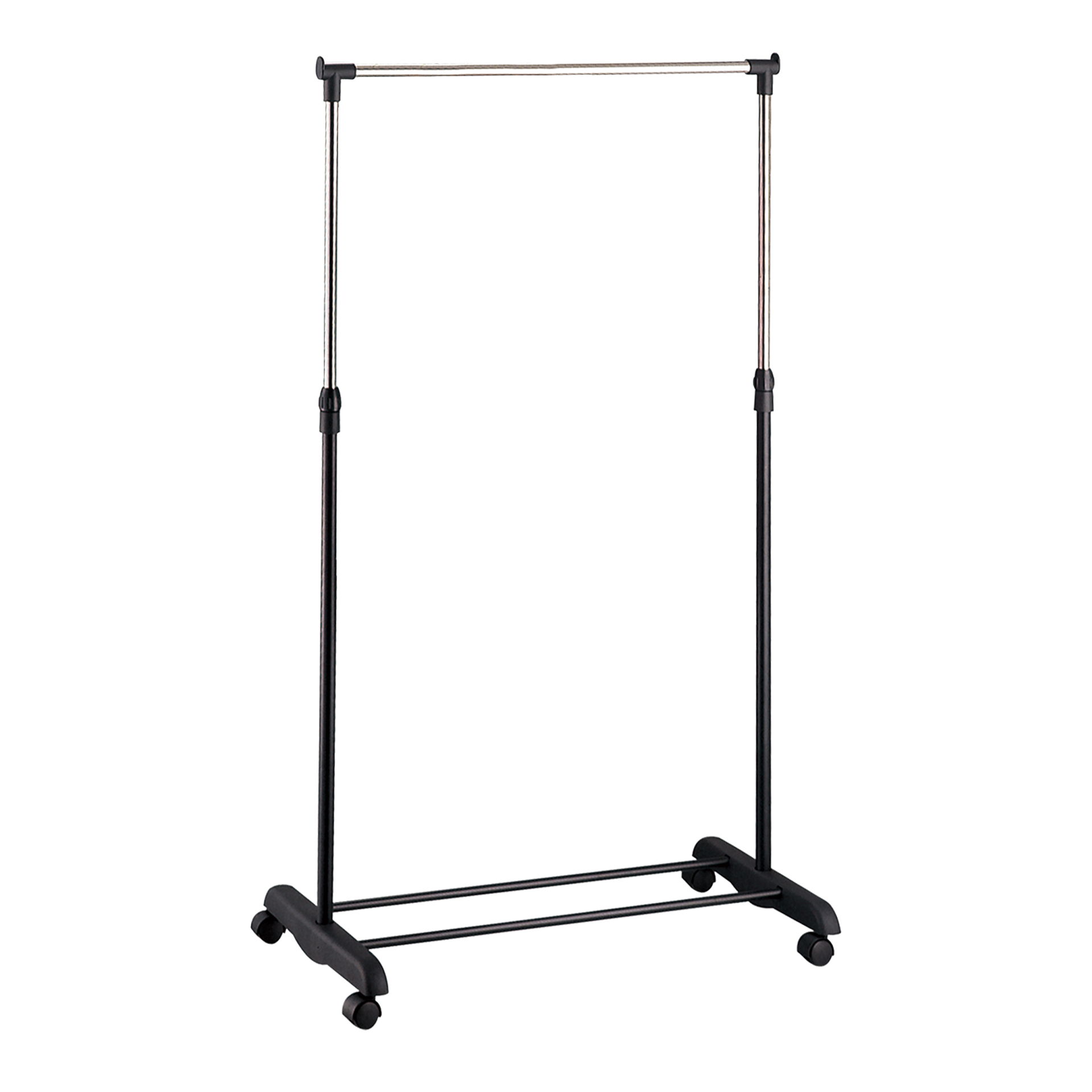 Expositor Extensível JOM VICKY