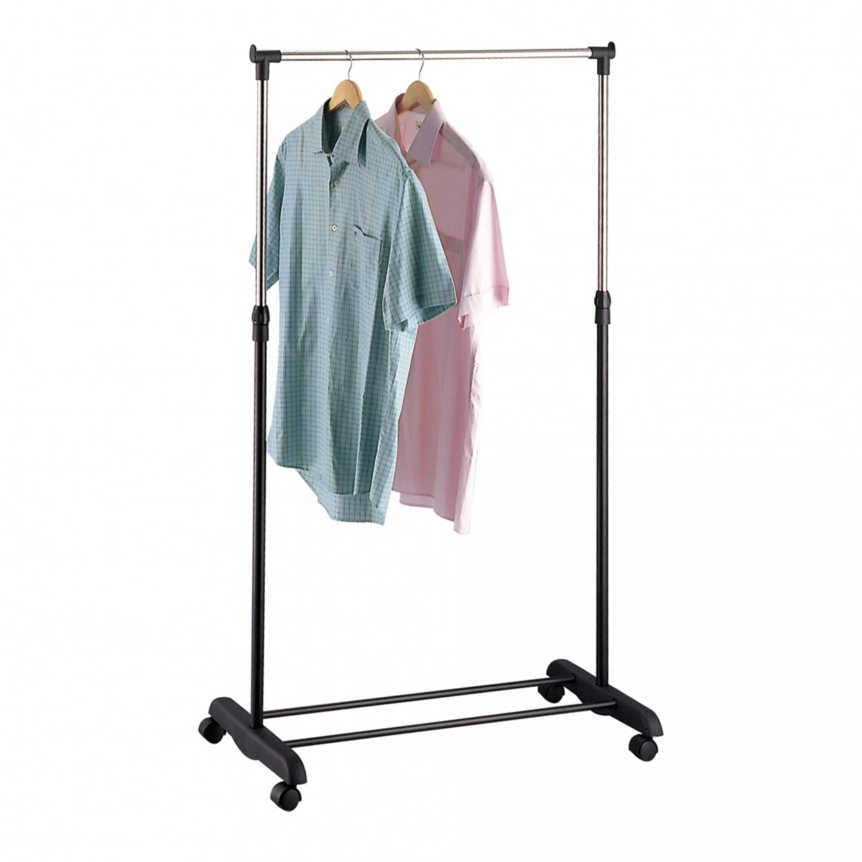 Expositor Extensvel JOM VICKY