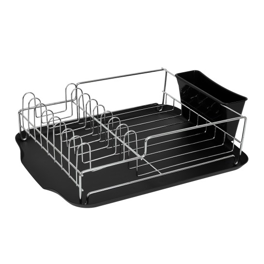 Escorredor loi�a JOM BILL - Image product