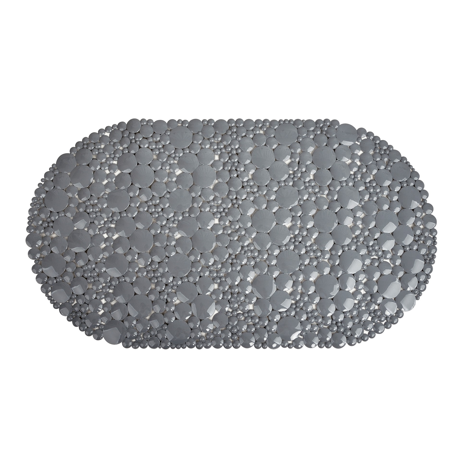 Tapete Banho JOM RONNIE