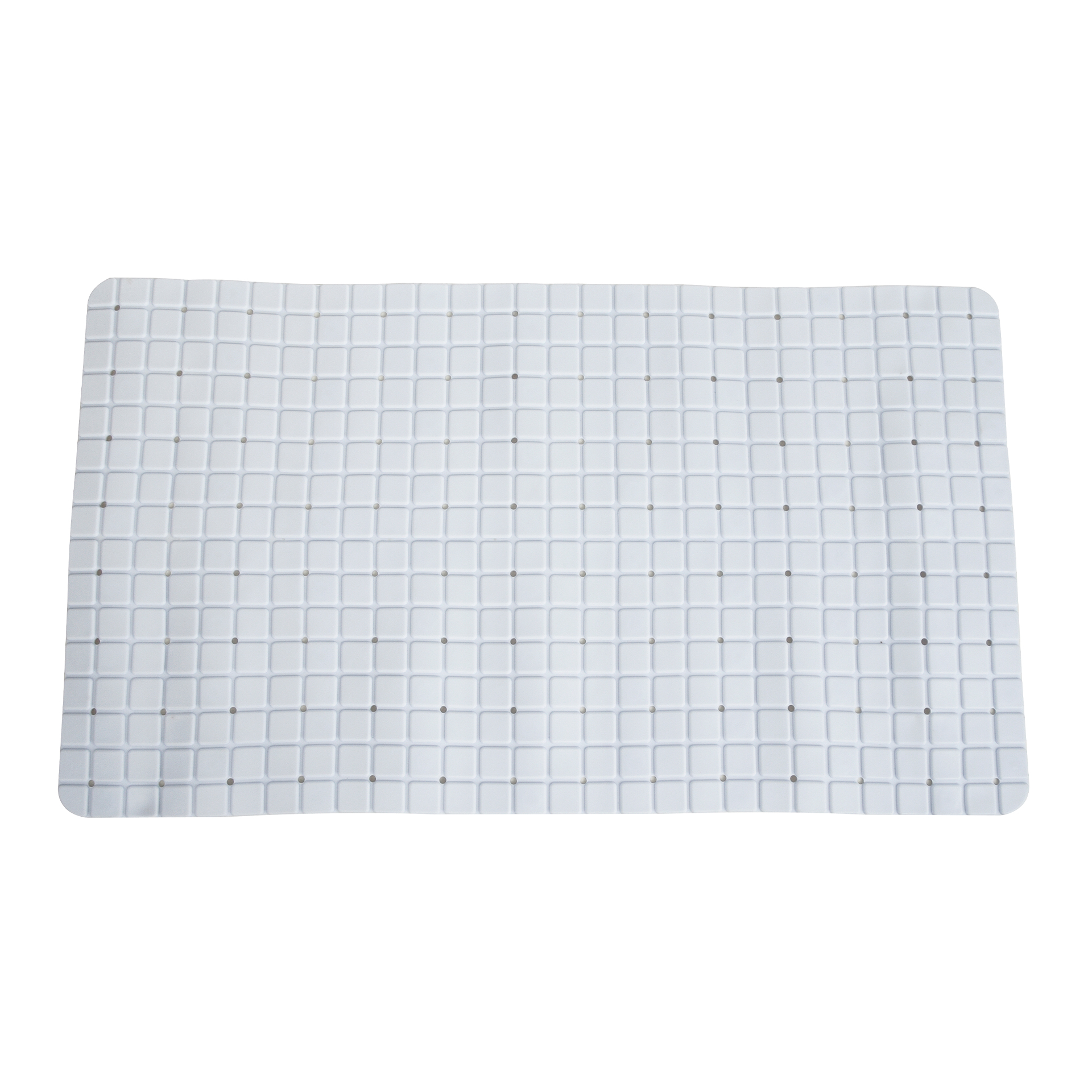 Tapete Banho JOM RITCHIE