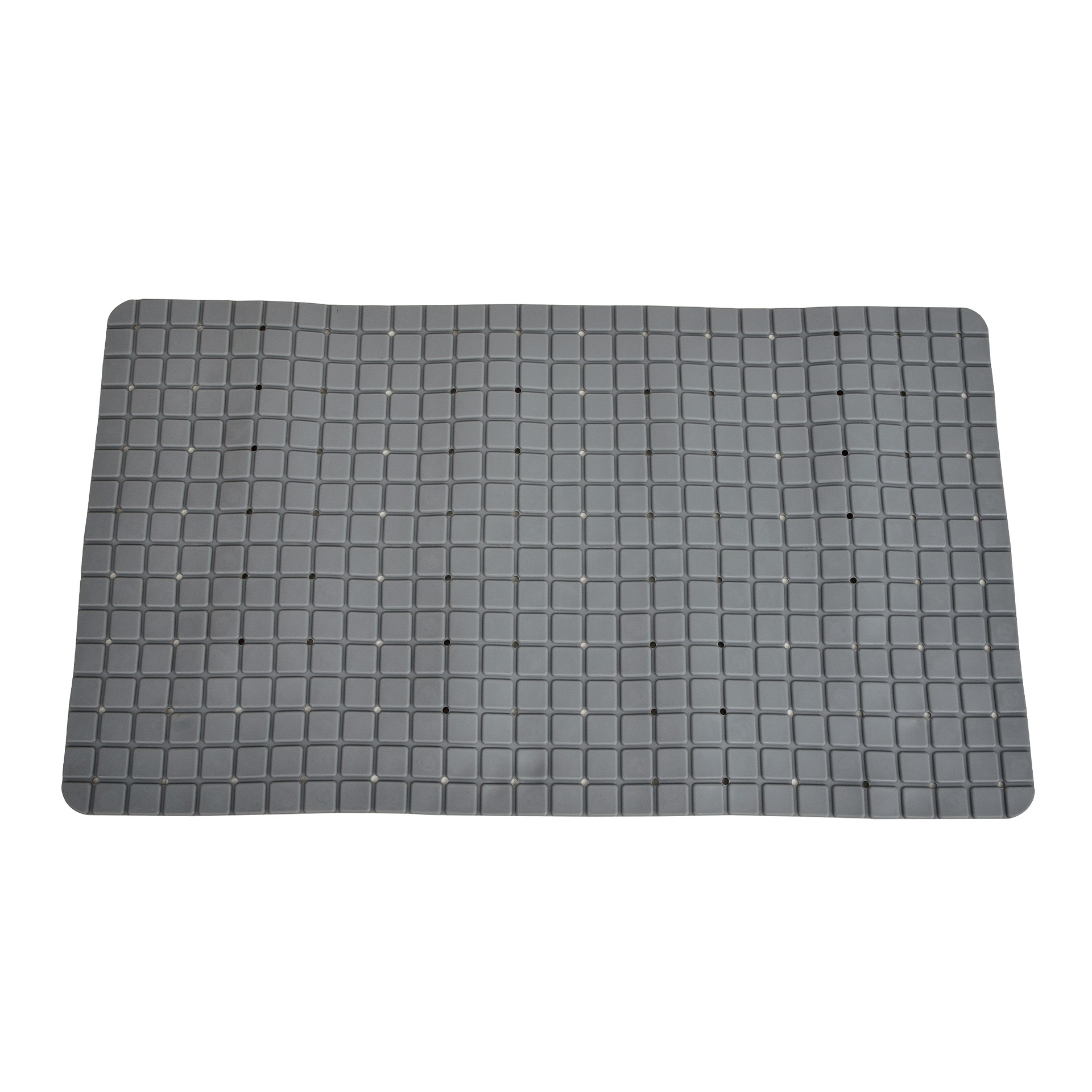 Tapete Banho JOM RITCHIE