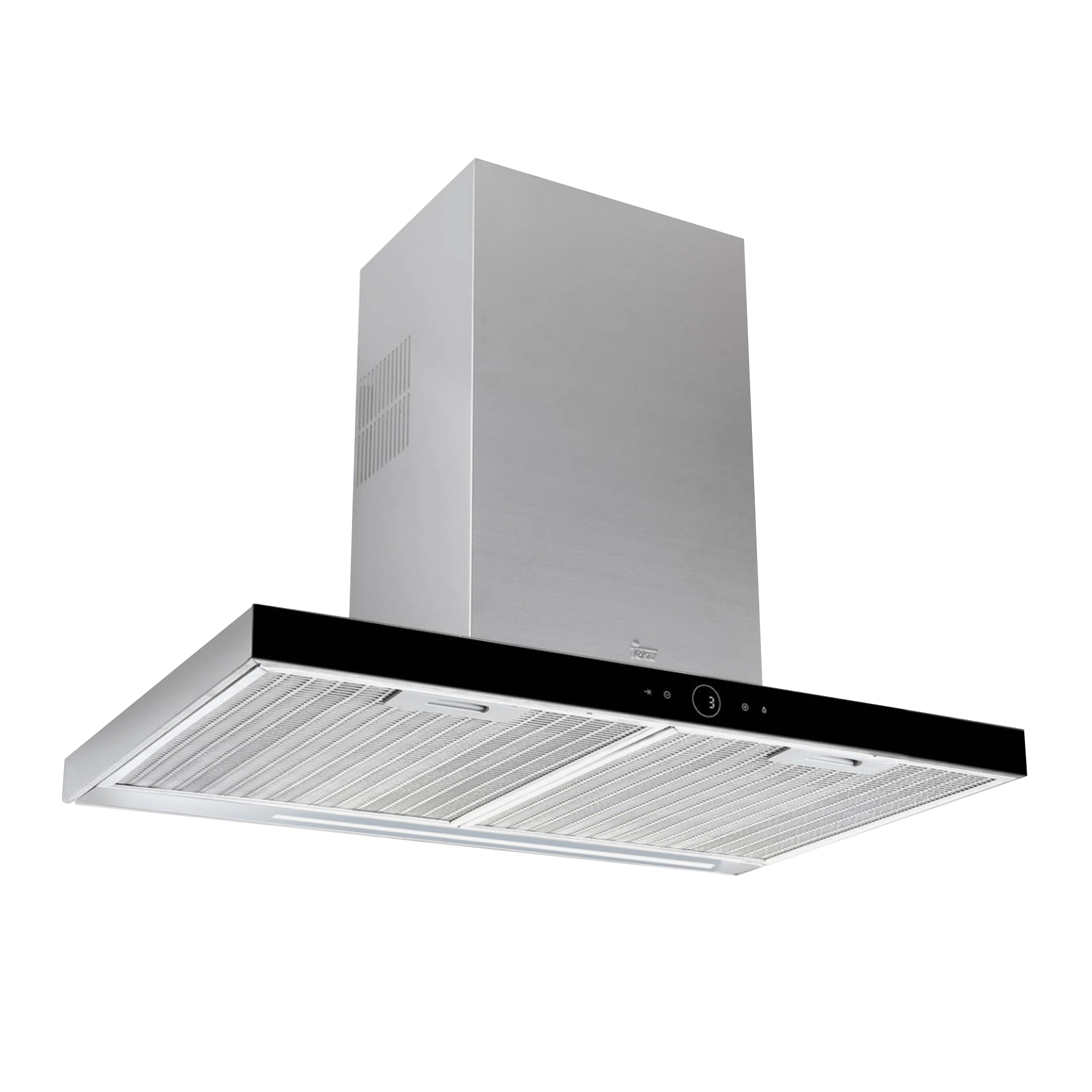 Chaminé TEKA DLH 786 T