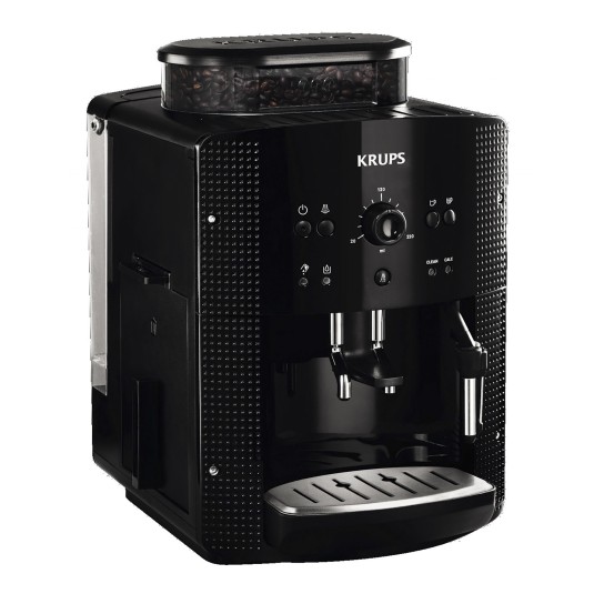 M�quina de Caf� KRUPS EA810870 - Image product
