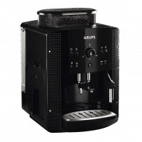 M�quina de Caf� KRUPS EA810870