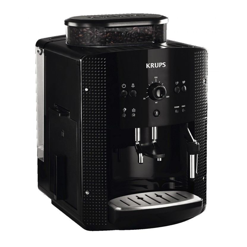 M�quina de Caf� KRUPS EA810870