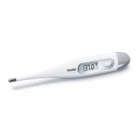 Term�metro BEURER FT 09