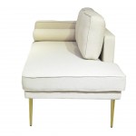 Chaise Long JOM PAVIA