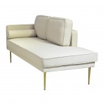 Chaise Long JOM PAVIA