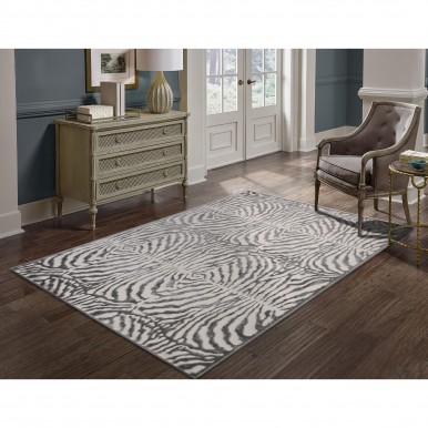 Carpete JOM ZAHA 02 176