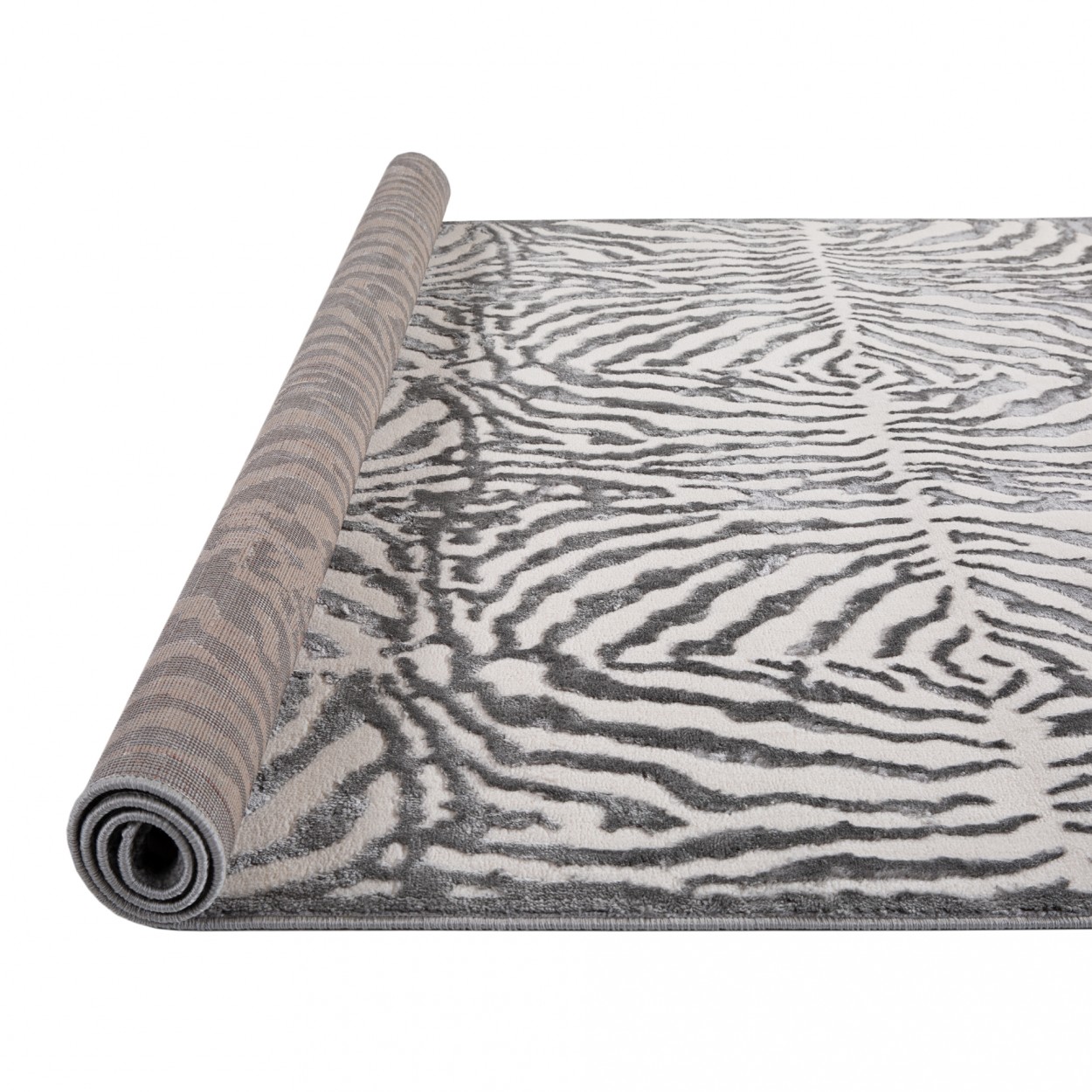 Carpete JOM ZAHA 02 176