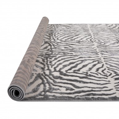 Carpete JOM ZAHA 02 176