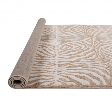 Carpete JOM ZAHA 176 02