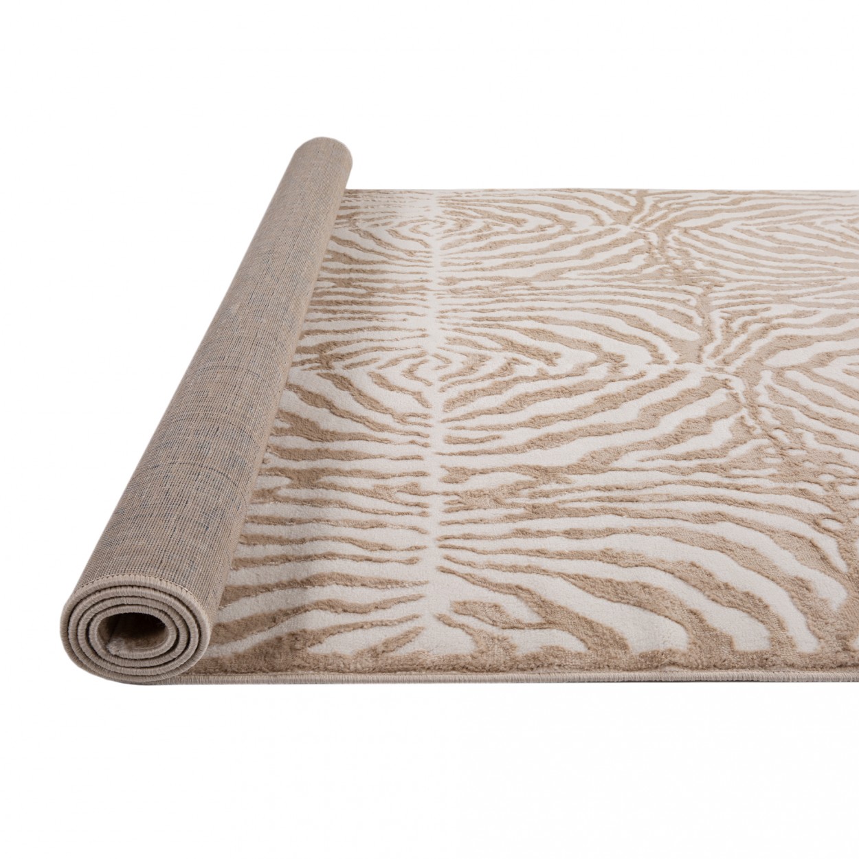 Carpete JOM ZAHA 176 02