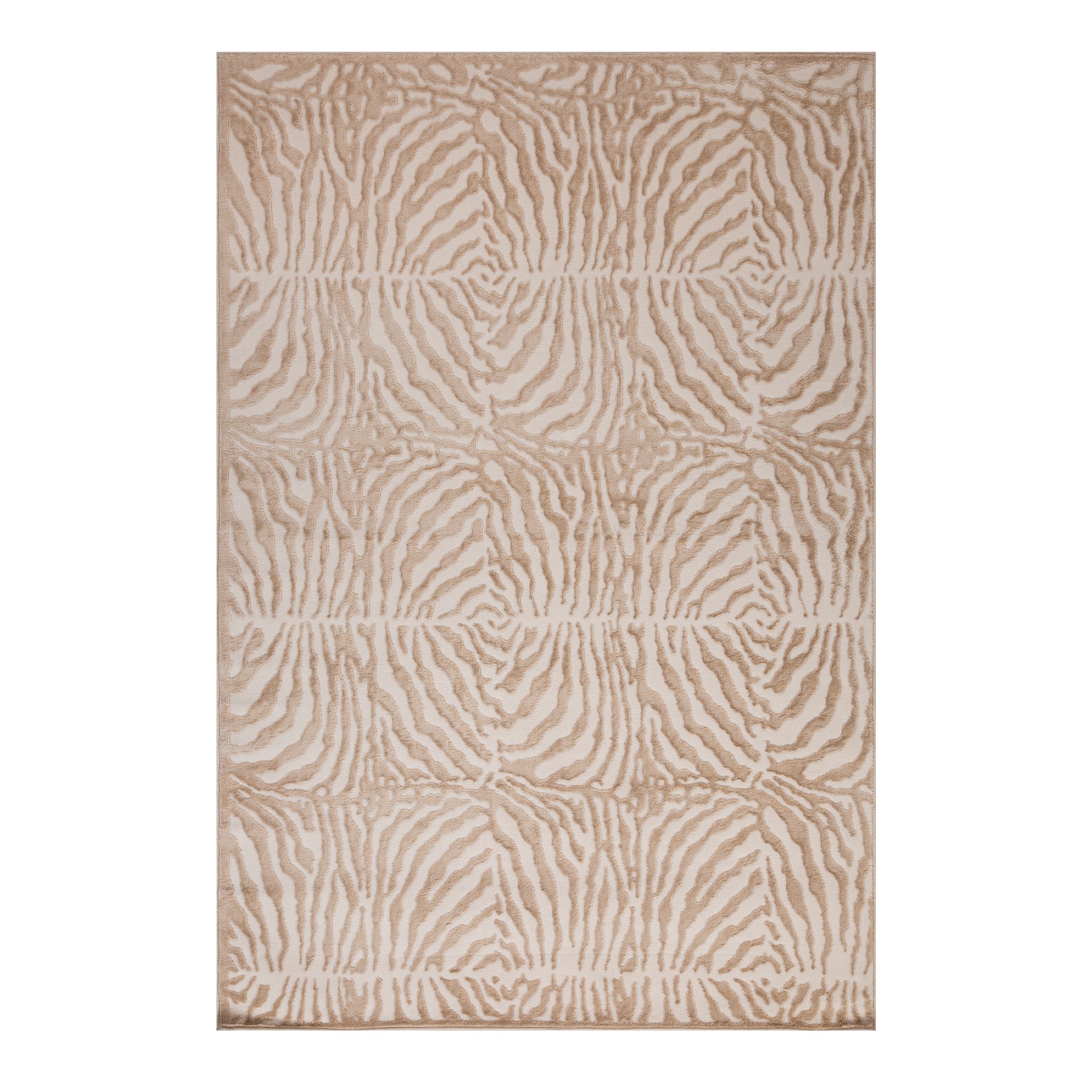 Carpete JOM ZAHA 176 02