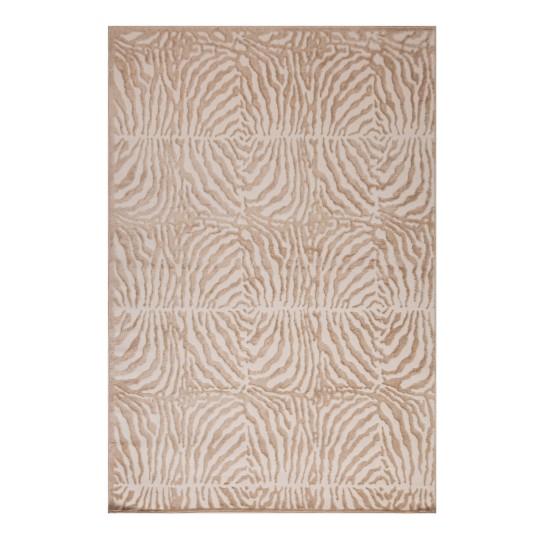 Carpete JOM ZAHA 176 02 - Image product