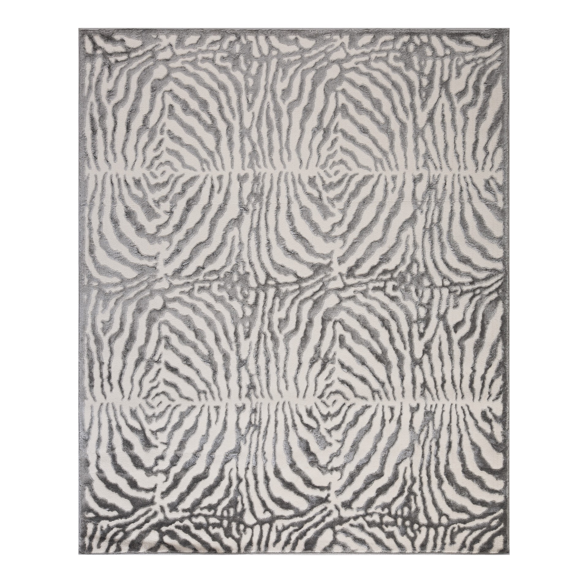 Carpete JOM ZAHA 176