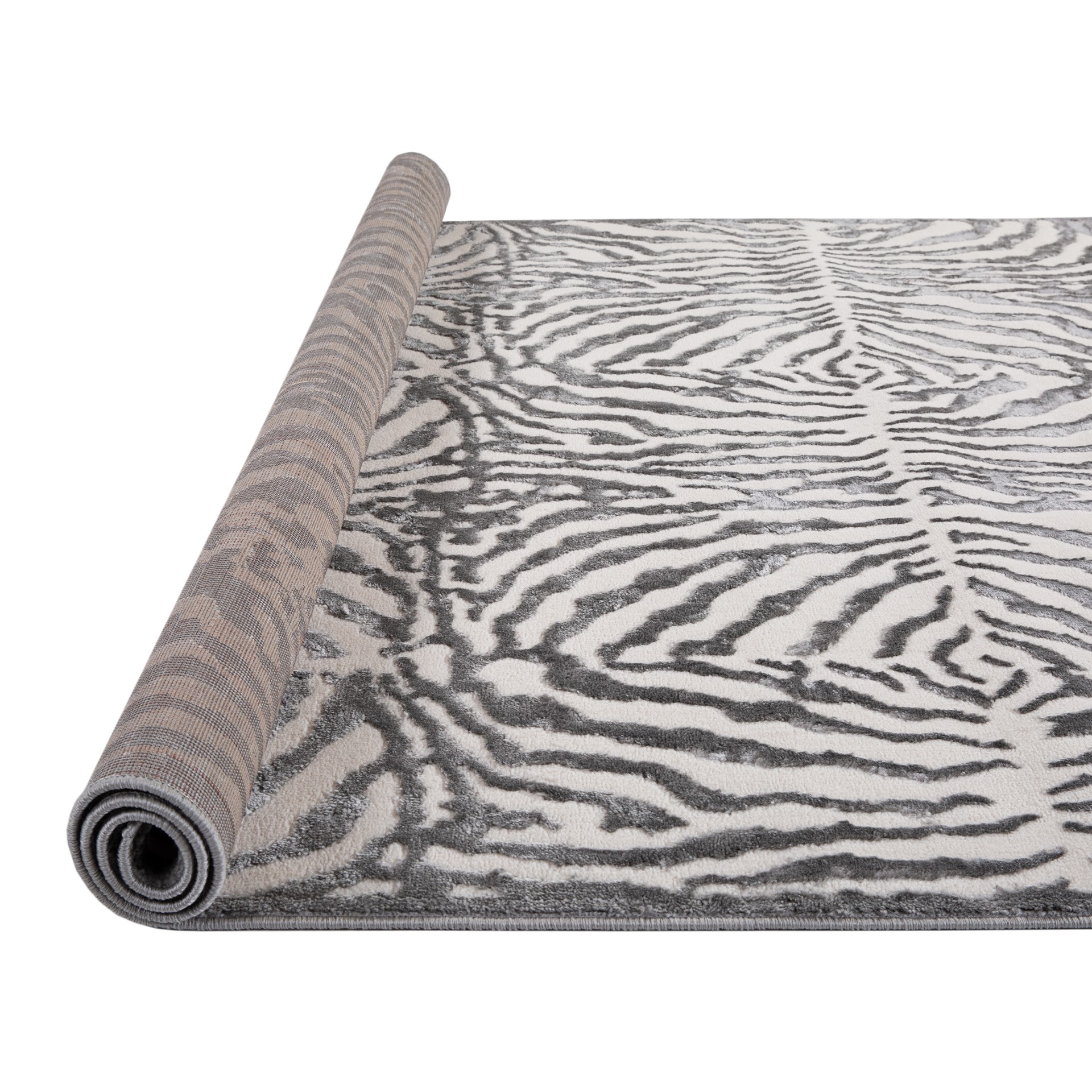 Carpete JOM ZAHA 176