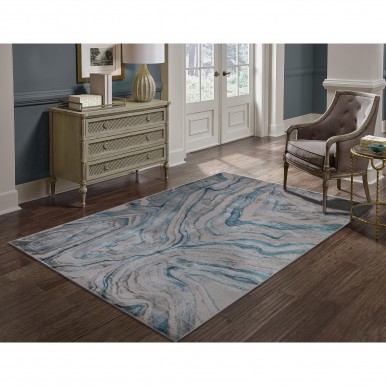 Carpete JOM ZAHA 176 04 Carpete JOM ZAHA 176 04