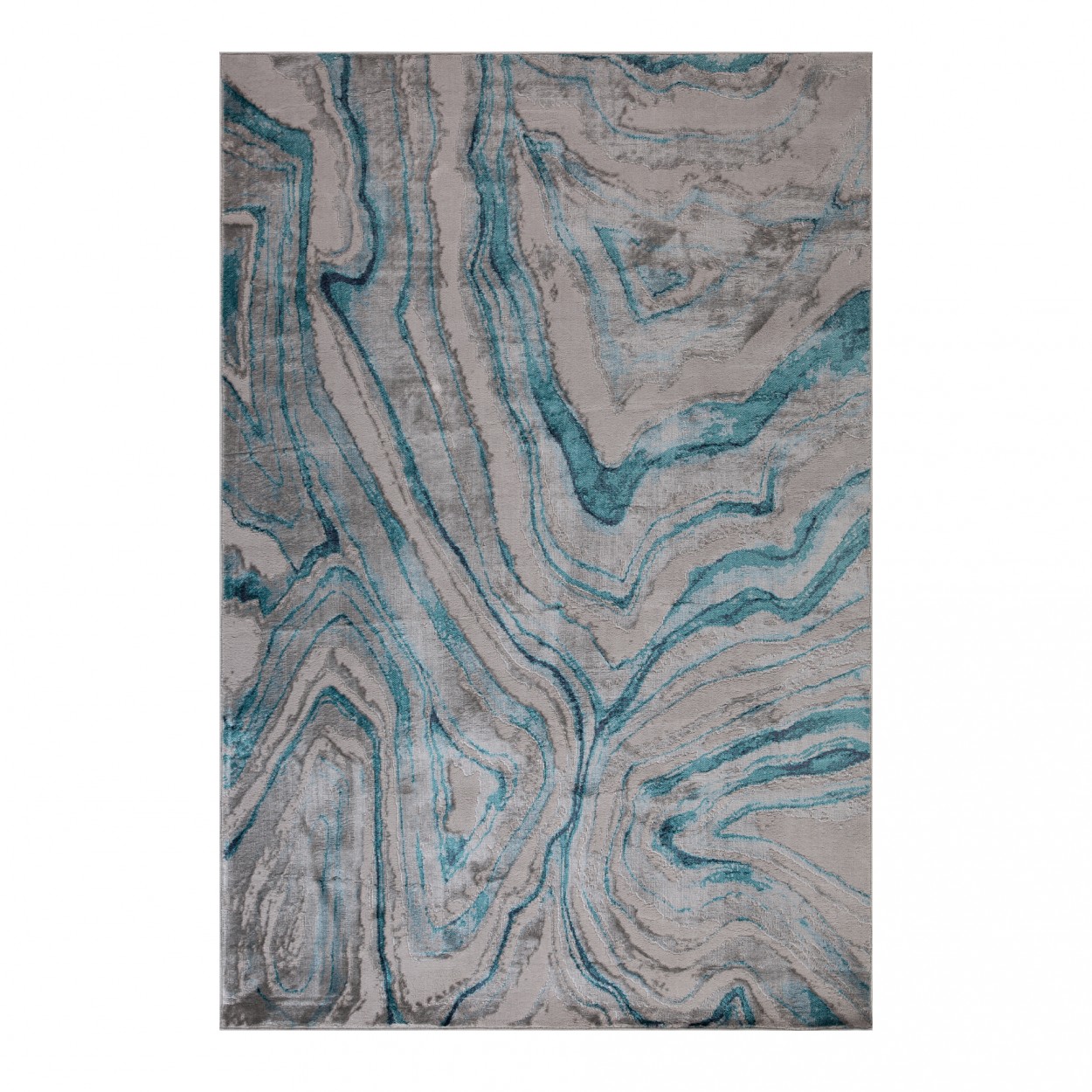 Carpete JOM ZAHA 176 04