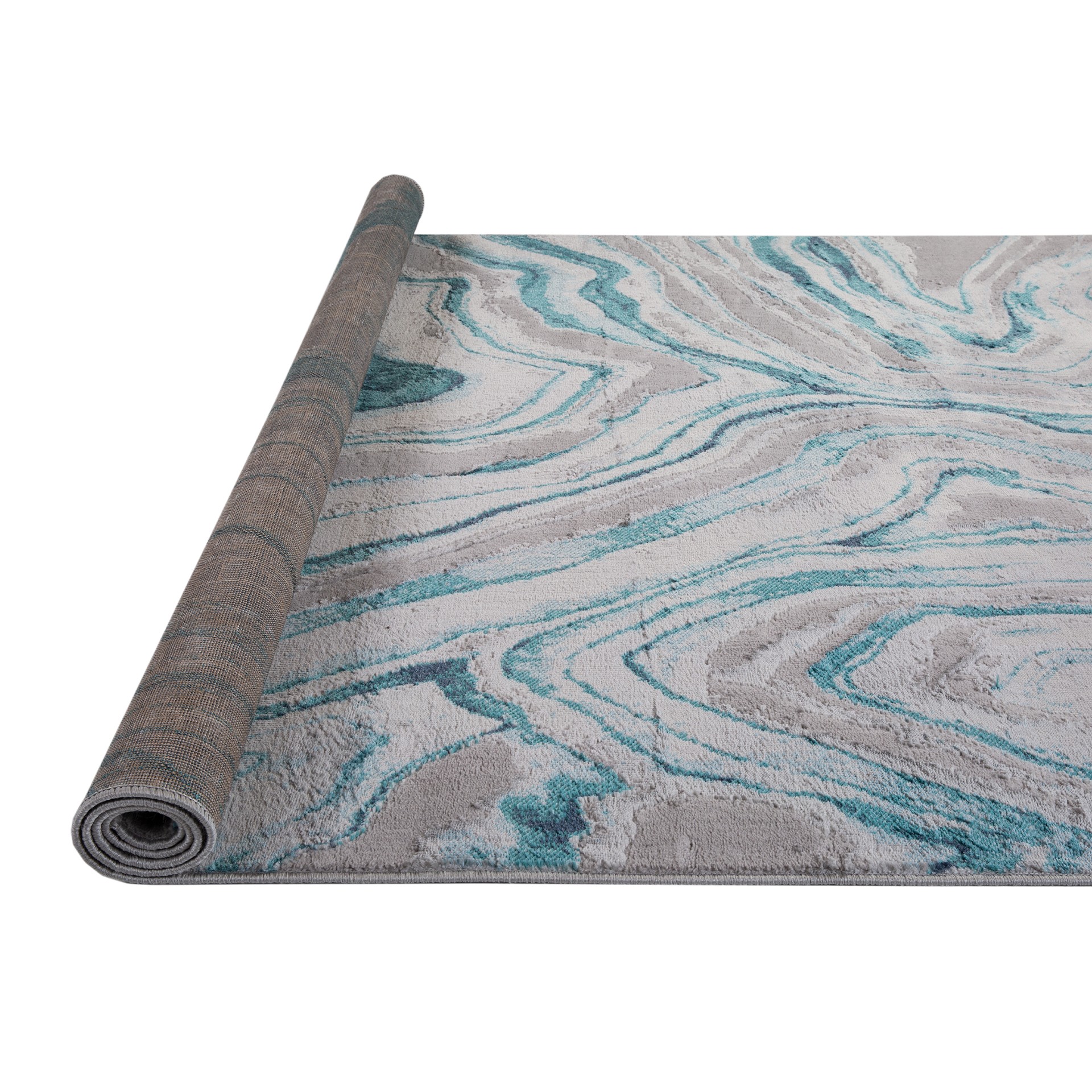 Carpete JOM ZAHA 176 04