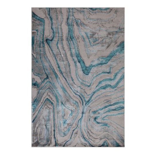 Carpete JOM ZAHA 176 04 - Image product