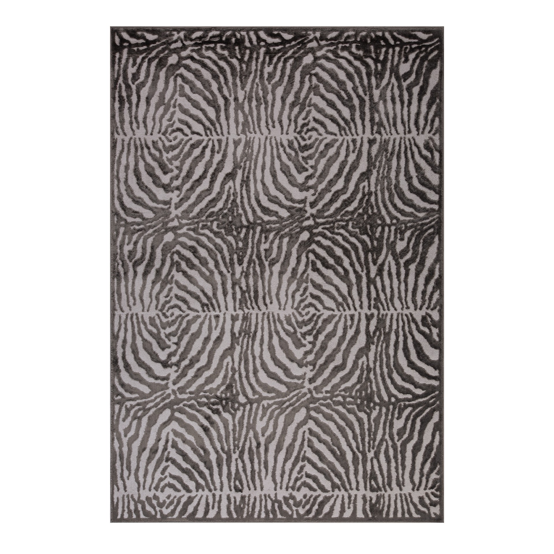 Carpete JOM ZAHA 176