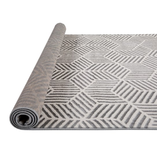 Carpete JOM ZAHA 176 - Image product