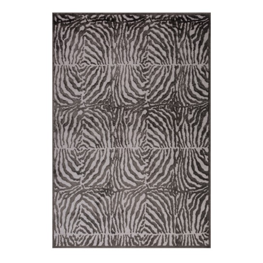 Carpete JOM ZAHA 176 - Image product