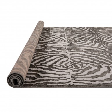 Carpete JOM ZAHA 176