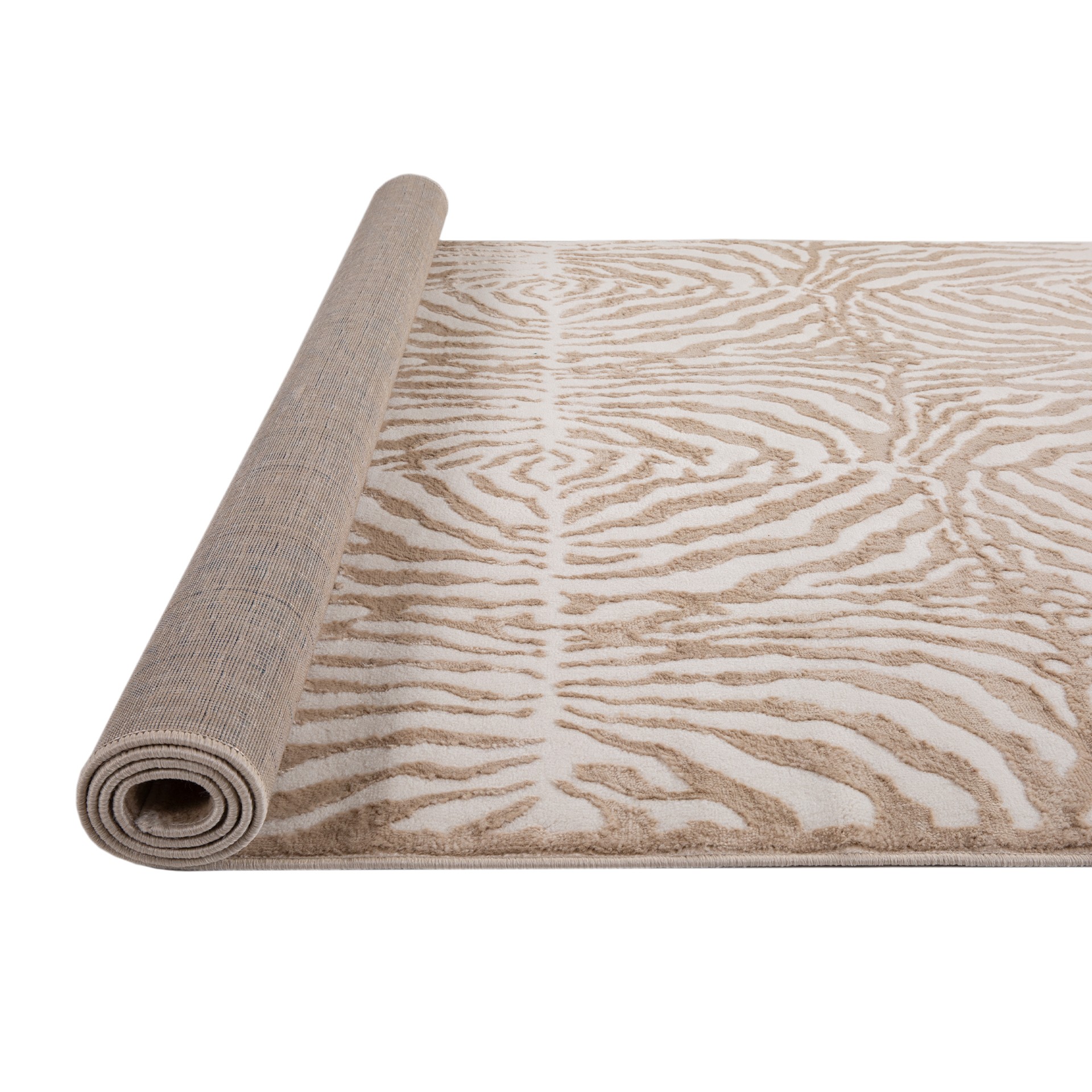 Carpete JOM ZAHA 176